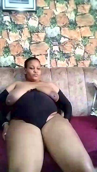 whinebby live cam on Cam4