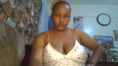 whinebby live cam on Cam4