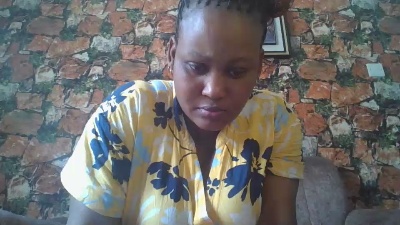 whinebby live cam on Cam4