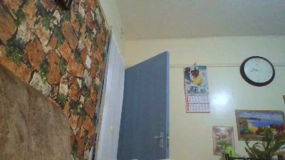 whinebby live cam on Cam4
