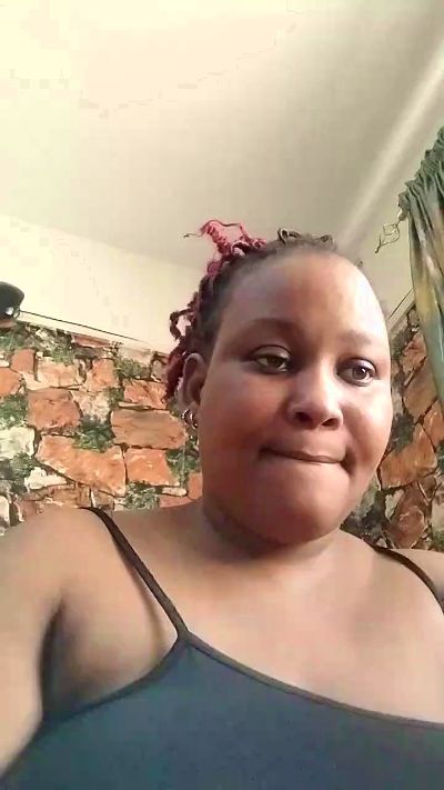 whinebby live cam on Cam4
