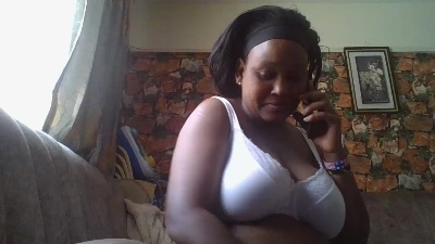 whinebby live cam on Cam4
