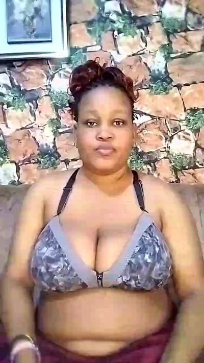 whinebby live cam on Cam4