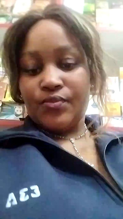 whinebby live cam on Cam4