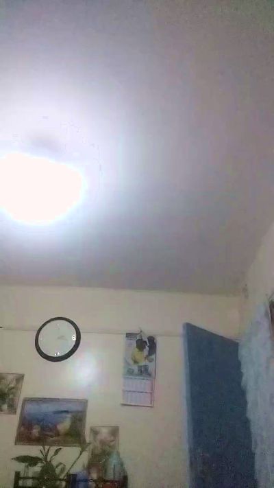 whinebby live cam on Cam4