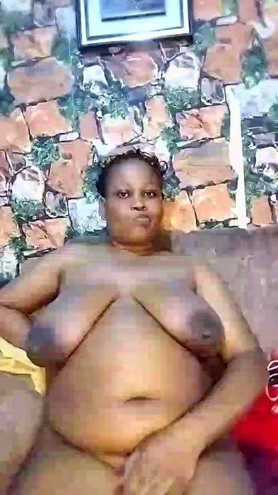 whinebby live cam on Cam4