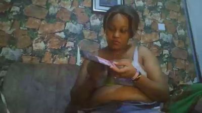 whinebby live cam on Cam4