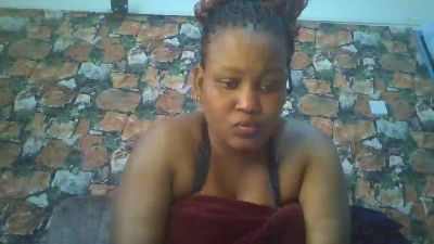 whinebby live cam on Cam4