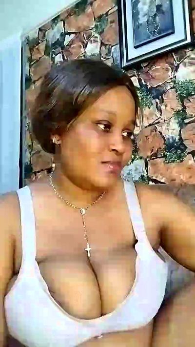 whinebby live cam on Cam4