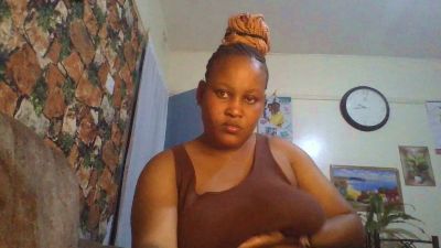 whinebby live cam on Cam4