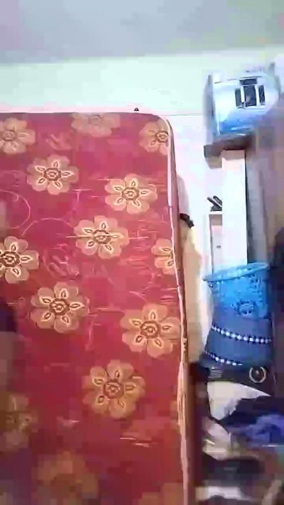 whinebby live cam on Cam4