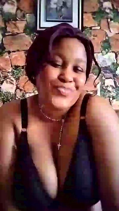 whinebby live cam on Cam4