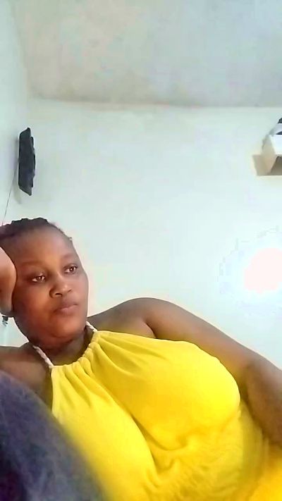 whinebby live cam on Cam4