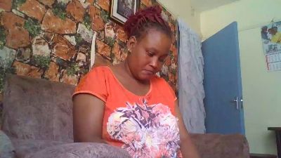 whinebby live cam on Cam4