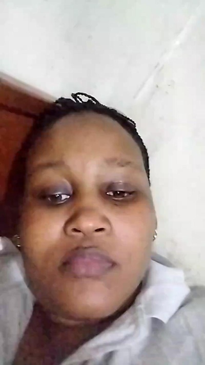 whinebby live cam on Cam4