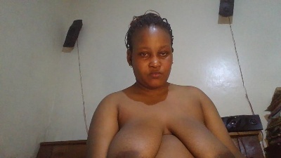 whinebby live cam on Cam4
