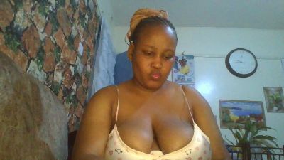 whinebby live cam on Cam4