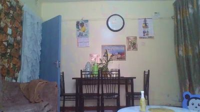 whinebby live cam on Cam4