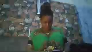 whinebby live cam on Cam4