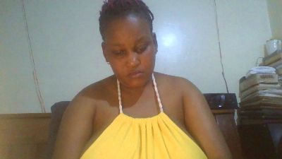 whinebby live cam on Cam4