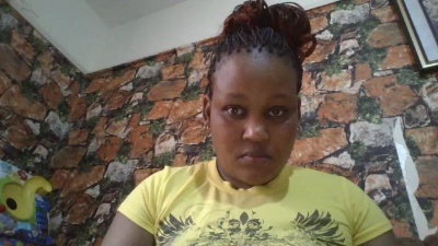 whinebby live cam on Cam4