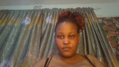 whinebby live cam on Cam4