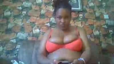 whinebby live cam on Cam4