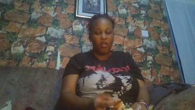 whinebby live cam on Cam4