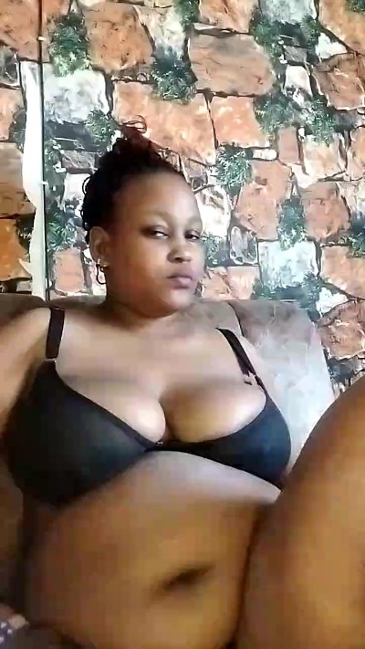 whinebby live cam on Cam4