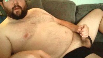 whistleatme live cam on Cam4