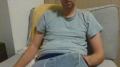 white83 live cam on Cam4