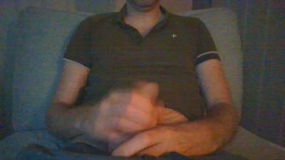 white83 live cam on Cam4