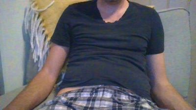 white83 live cam on Cam4