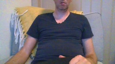 white83 live cam on Cam4