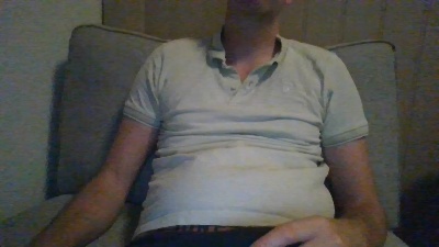 white83 live cam on Cam4