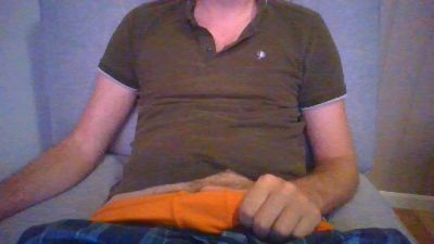 white83 live cam on Cam4