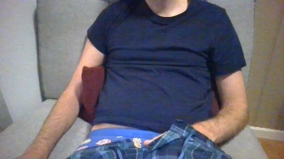 white83 live cam on Cam4