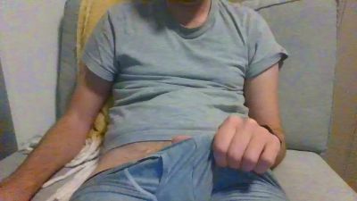 white83 live cam on Cam4