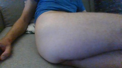 white83 live cam on Cam4