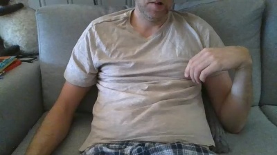 white83 live cam on Cam4