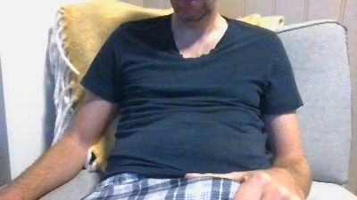 white83 live cam on Cam4