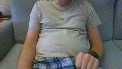 white83 live cam on Cam4