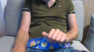 white83 live cam on Cam4