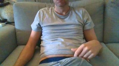 white83 live cam on Cam4