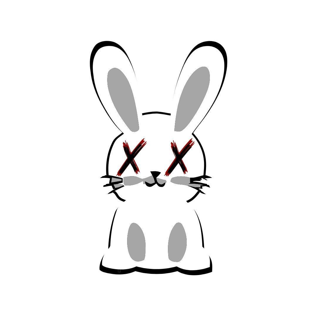white_bunny_7 live cam on Cam4