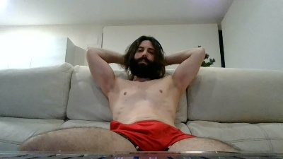 white_wolf__ live cam on Cam4