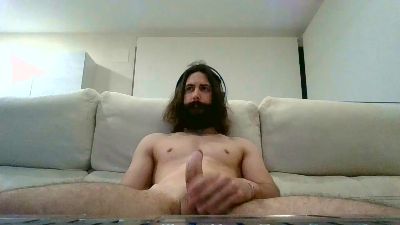 white_wolf__ live cam on Cam4