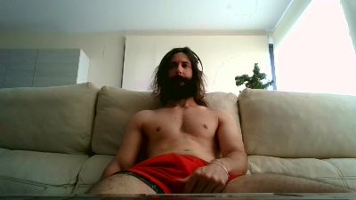 white_wolf__ live cam on Cam4