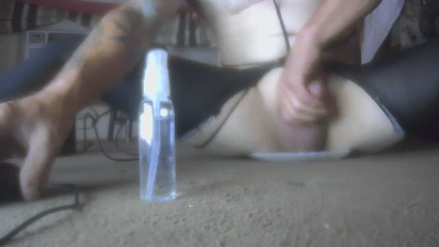 whiteboy4trann3 live cam on Cam4