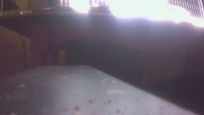 whiteboy4trann3 live cam on Cam4